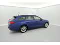 SEAT Leon Move! 1.5TSI 96kW(130cv) 6v Blu/Azzurro - thumbnail 11