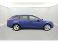 SEAT Leon Move! 1.5TSI 96kW(130cv) 6v Blu/Azzurro - thumbnail 12
