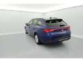 SEAT Leon Move! 1.5TSI 96kW(130cv) 6v Blu/Azzurro - thumbnail 8