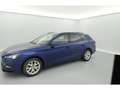 SEAT Leon Move! 1.5TSI 96kW(130cv) 6v Blu/Azzurro - thumbnail 5