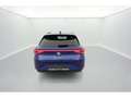 SEAT Leon Move! 1.5TSI 96kW(130cv) 6v Blu/Azzurro - thumbnail 9