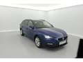 SEAT Leon Move! 1.5TSI 96kW(130cv) 6v Blu/Azzurro - thumbnail 13