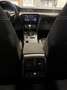 Volkswagen Passat Variant SKY VIRTUAL COCKPIT KAMERA MATRIX STANDHEIZUNG Weiß - thumbnail 29