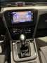 Volkswagen Passat Variant SKY VIRTUAL COCKPIT KAMERA MATRIX STANDHEIZUNG Weiß - thumbnail 19