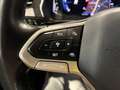 Volkswagen Passat Variant SKY VIRTUAL COCKPIT KAMERA MATRIX STANDHEIZUNG Weiß - thumbnail 15