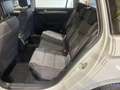 Volkswagen Passat Variant SKY VIRTUAL COCKPIT KAMERA MATRIX STANDHEIZUNG Weiß - thumbnail 28