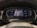 Volkswagen Passat Variant SKY VIRTUAL COCKPIT KAMERA MATRIX STANDHEIZUNG Weiß - thumbnail 13