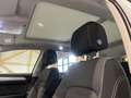 Volkswagen Passat Variant SKY VIRTUAL COCKPIT KAMERA MATRIX STANDHEIZUNG Weiß - thumbnail 11