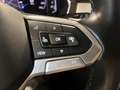 Volkswagen Passat Variant SKY VIRTUAL COCKPIT KAMERA MATRIX STANDHEIZUNG Weiß - thumbnail 16