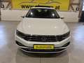 Volkswagen Passat Variant SKY VIRTUAL COCKPIT KAMERA MATRIX STANDHEIZUNG Weiß - thumbnail 5