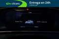 Volkswagen Golf e-Golf ePower Plateado - thumbnail 15