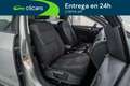 Volkswagen Golf e-Golf ePower Plateado - thumbnail 16