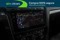Volkswagen Golf e-Golf ePower Plateado - thumbnail 29