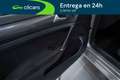 Volkswagen Golf e-Golf ePower Plateado - thumbnail 19