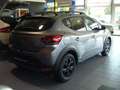 Dacia Sandero Stepway Extreme+ *LPG*KAMERA*SITZHZG*TEMPOMAT* Grau - thumbnail 5
