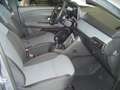 Dacia Sandero Stepway Extreme+ *LPG*KAMERA*SITZHZG*TEMPOMAT* Grau - thumbnail 8