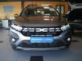 Dacia Sandero Stepway Extreme+ *LPG*KAMERA*SITZHZG*TEMPOMAT* Grau - thumbnail 2