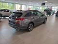 Hyundai i30 Kombi 1,0 TGDI Comfort Line *LED*Navi*Klimaauto... Grau - thumbnail 5