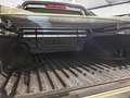 Nissan Navara 2.3 dci d.cab Tekna 4wd 190cv auto E6 - thumbnail 10