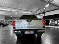 Nissan Navara 2.3 dci d.cab Tekna 4wd 190cv auto E6 - thumbnail 5