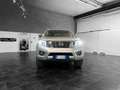 Nissan Navara 2.3 dci d.cab Tekna 4wd 190cv auto E6 - thumbnail 2