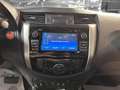 Nissan Navara 2.3 dci d.cab Tekna 4wd 190cv auto E6 - thumbnail 16