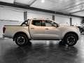 Nissan Navara 2.3 dci d.cab Tekna 4wd 190cv auto E6 - thumbnail 6