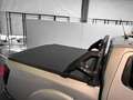 Nissan Navara 2.3 dci d.cab Tekna 4wd 190cv auto E6 - thumbnail 8