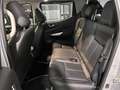 Nissan Navara 2.3 dci d.cab Tekna 4wd 190cv auto E6 - thumbnail 23