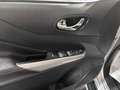 Nissan Navara 2.3 dci d.cab Tekna 4wd 190cv auto E6 - thumbnail 21