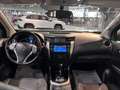 Nissan Navara 2.3 dci d.cab Tekna 4wd 190cv auto E6 - thumbnail 13