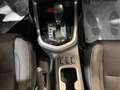 Nissan Navara 2.3 dci d.cab Tekna 4wd 190cv auto E6 - thumbnail 18