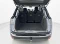 Citroen C4 SpaceTourer 1.2 PT 130 EAT8 Feel | Pack Prestige | Trekhaak | Schwarz - thumbnail 28