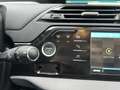 Citroen C4 SpaceTourer 1.2 PT 130 EAT8 Feel | Pack Prestige | Trekhaak | Schwarz - thumbnail 21