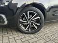 Citroen C4 SpaceTourer 1.2 PT 130 EAT8 Feel | Pack Prestige | Trekhaak | Noir - thumbnail 29