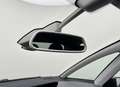 Citroen C4 SpaceTourer 1.2 PT 130 EAT8 Feel | Pack Prestige | Trekhaak | Schwarz - thumbnail 25