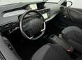 Citroen C4 SpaceTourer 1.2 PT 130 EAT8 Feel | Pack Prestige | Trekhaak | Schwarz - thumbnail 4
