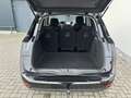 Citroen C4 SpaceTourer 1.2 PT 130 EAT8 Feel | Pack Prestige | Trekhaak | Noir - thumbnail 28