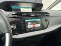 Citroen C4 SpaceTourer 1.2 PT 130 EAT8 Feel | Pack Prestige | Trekhaak | Noir - thumbnail 14