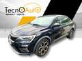 Renault Arkana Arkana 2021 1.6 E-Tech full hybrid Intens 145cv Nero - thumbnail 1