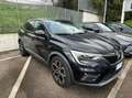 Renault Arkana Arkana 2021 1.6 E-Tech full hybrid Intens 145cv Nero - thumbnail 2