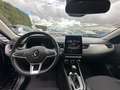 Renault Arkana Arkana 2021 1.6 E-Tech full hybrid Intens 145cv Nero - thumbnail 7
