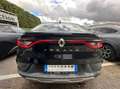 Renault Arkana Arkana 2021 1.6 E-Tech full hybrid Intens 145cv Nero - thumbnail 3