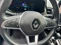 Renault Arkana Arkana 2021 1.6 E-Tech full hybrid Intens 145cv Nero - thumbnail 9
