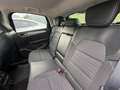 Renault Arkana Arkana 2021 1.6 E-Tech full hybrid Intens 145cv Nero - thumbnail 13