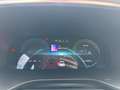 Renault Arkana Arkana 2021 1.6 E-Tech full hybrid Intens 145cv Nero - thumbnail 8