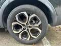 Renault Arkana Arkana 2021 1.6 E-Tech full hybrid Intens 145cv Nero - thumbnail 4