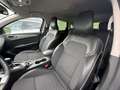 Renault Arkana Arkana 2021 1.6 E-Tech full hybrid Intens 145cv Nero - thumbnail 6