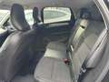 Renault Arkana Arkana 2021 1.6 E-Tech full hybrid Intens 145cv Nero - thumbnail 12