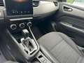 Renault Arkana Arkana 2021 1.6 E-Tech full hybrid Intens 145cv Nero - thumbnail 10